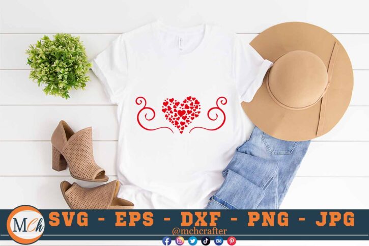 PNG B 01 01 2 3 2 Mcp White Decorated Hearts SVG Bundle Hearts Designs SVG Hearts made with Hearts SVG Hearts Graphics SVG