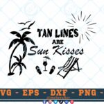 M243 TAN LINES 3 2 Thum Summer SVG Tan Lines are Sun Kisses SVG Summer Vibes SVG Summer Quotes SVG Summer 2k21 SVG