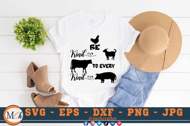 M269 BE KIND 3 2 Mcp White Vegan Quotes SVG Be Kind to Every Kind SVG Vegan SVG Vegan Life SVG Vegan Sayings SVG