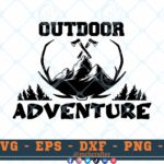M281 OUTDOOR ADVENTURE 3 2 Thum Outdoor SVG Outdoor Adventure SVG Camping SVG Adventure SVG Mountains SVG Stay Wild Outdoor SVG