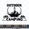 M283 OUT 3 2 Thum Outdoor SVG Outdoor Camping SVG Camping SVG Adventure SVG Mountains SVG Stay Wild SVG