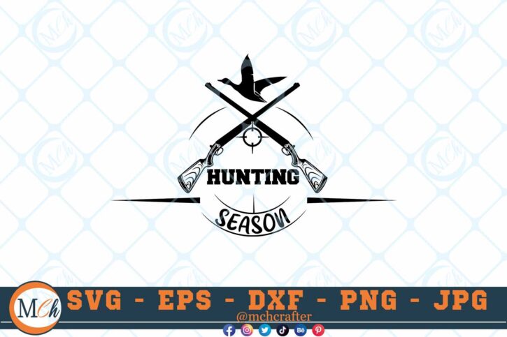 M412 DUCK HUNT 3 2 Thum Hunting SVG Duck Hunting Season SVG Hunting Quotes SVG Hunting Sayings SVG Adventure SVG