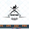 M413 RRABIT 3 2 Thum Hunting SVG Rabbit Hunting Season SVG Hunting Quotes SVG Hunting Sayings SVG Adventure SVG