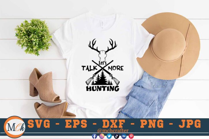 M421 MORE 3 2 Mcp White Hunting SVG Bundle Hunting Quotes Bundle SVG Hunting Sayings SVG Adventure SVG Outdoor SVG
