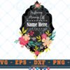 M501 IN LOVING 3 2 Thum In Memory of SVG In Loving Memory of SVG Funeral SVG Home Signs SVG