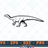 M505 oryctodromeus 3 2 Thum Oryctodromeus SVG Dino SVG Dinaosaurs SVG Dinosaur SVG Jurassic Park SVG Cut File