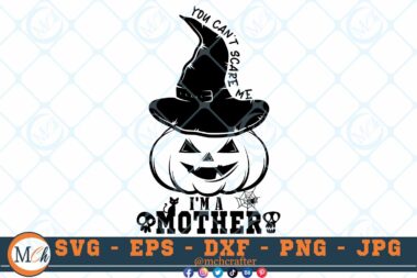 M557 3 2 Thum Halloween SVG Bundle Owl SVG Pumpkin SVG Horror SVG Cut file for Cricut