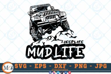 M590 3 2 Thum Mega Bundle of Jeep SVG Jeep Quotes SVG Jeep Life SVG Outdoor Cut File for Cricut