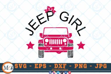 M594 3 2 Thum Mega Bundle of Jeep SVG Jeep Quotes SVG Jeep Life SVG Outdoor Cut File for Cricut