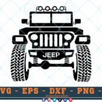 M601 3 2 Thum Big Jeep SVG Jeep SVG Jeep Car SVG Jeep Life SVG Outdoor Cut File for Cricut