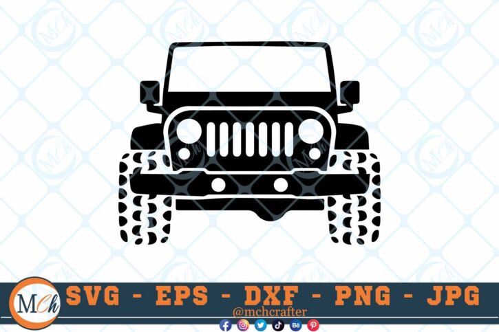M602 3 2 Thum Mega Bundle of Jeep SVG Jeep Quotes SVG Jeep Life SVG Outdoor Cut File for Cricut