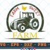 M630 3 2 Thum Farmhouse SVG Farm Sweet Farm SVG Farm Sayings SVG Farm Signs SVG