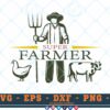 M632 3 2 Thum Super Farmer SVG Farm SVG Farm Sayings SVG Farm Signs SVG