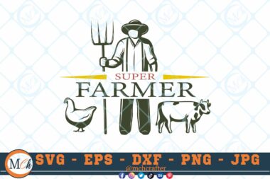 M632 3 2 Thum Farm SVG Bundle Farm Sayings Bundle SVG Farm Signs SVG Cut Files for Cricut