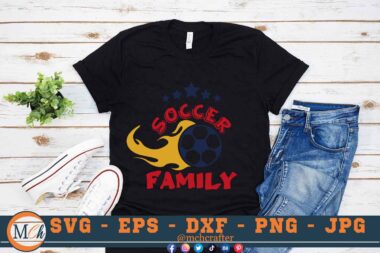 M680 3 2 Mcp Black Soccer Family SVG Soccer SVG Cut File for Cricut Soccer Sayings SVG for Soccer T-shirts , Soccer Sublimation PNG