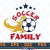 M680 3 2 Thum Soccer Family SVG Soccer SVG Cut File for Cricut Soccer Sayings SVG for Soccer T-shirts , Soccer Sublimation PNG