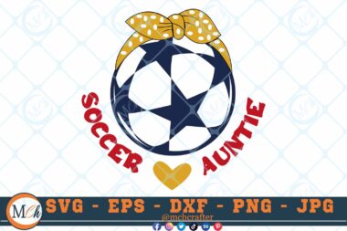 M686 3 2 Thum Soccer SVG Bundle Cut Files for Cricut Soccer Sayings SVG Bundle for Soccer T-shirts , Soccer Sublimation Bundle