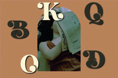 6 Plan de travail 1 Brighser Serif font | Retro Serif Family